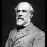 Robert E. Goldman Esq. 的头像