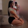 𝕵𝖆𝖓𝖓𝖊𝖙𝖙𝖊ଘꨄଓ profil fotoğrafı