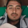 HARMER HAMMER profil fotoğrafı