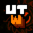 UndertaleWldfre's profile picture