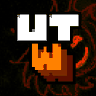 Profilbild von Undertale Wildfire