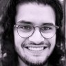 Saurabh Sharma's profile picture