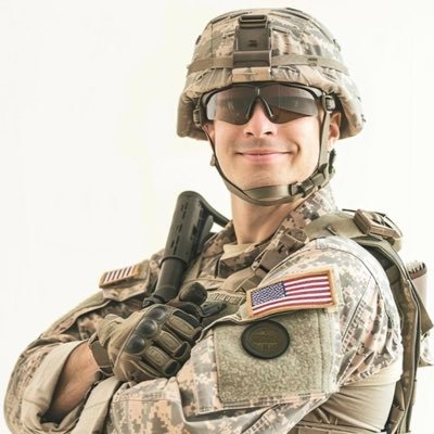 Jonny's profile picture
