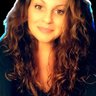 Profilbild von Sheila Marie