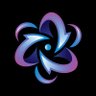 Innovations's profile picture