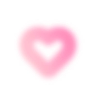 밤쫑 ♡ ‧˚₊'s profile picture