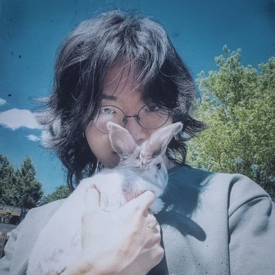 hugmetight3Q's profile picture