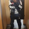Han_n.. profil fotoğrafı