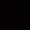 Isa Rodriguez's profile picture