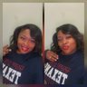 Profilbild von $DollMePlease