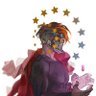 Xxstar-lordxX profil fotoğrafı