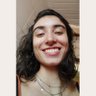 Profilbild von Isabelle
