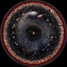 kurdishDeveloper's profile picture