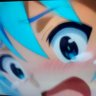Profilbild von 希