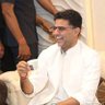 Indar Singh gurjar's profile picture