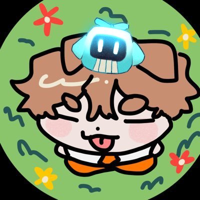 박뜨리's profile picture