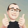 Profilbild von André  Feliciano