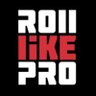 ROLL LIKE PRO ™️ 🌐's profile picture