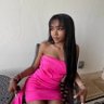 Jeniah profil fotoğrafı