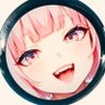 gamingうみちゃん profil fotoğrafı