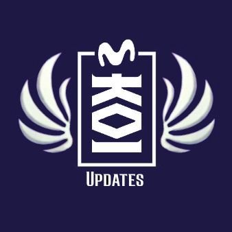 MDKWorlds's profile picture