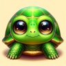 Profilbild von RyanTheTurtle21