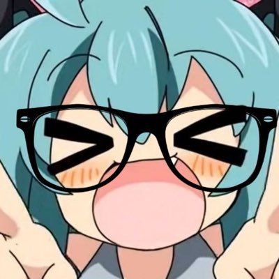 puppy 🐾 nsfwtwt's profile picture