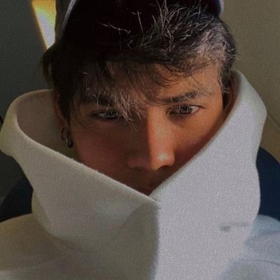 tweengkeed's profile picture