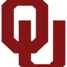 Tyler Brown's profile picture