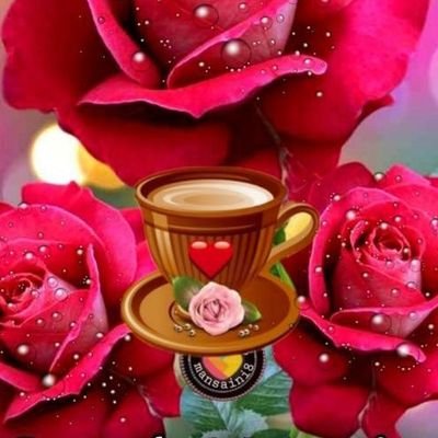 ZahidkhanZ74837's profile picture