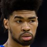 Junior Nick Richards 的头像