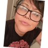 Roxie's profile picture