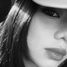 Profilbild von Aizhie