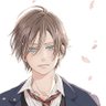 みかんワン 的头像