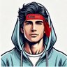 EDER profil fotoğrafı