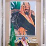 عبدالمجيد عمر profil fotoğrafı