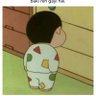 Profilbild von BeLive