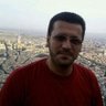 Profilbild von الحر