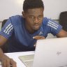alaga ibile of gidi's profile picture