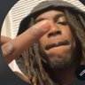 Profilbild von Rock and roll gangsta👺🤘🏿