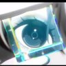 ラニアケア❄'s profile picture
