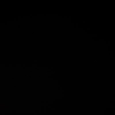 mike3jack's profile picture