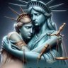 Фото профиля Justice 🇺🇸🦅