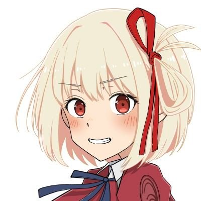 そめやあや's profile picture