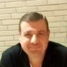 Mazen Dakalbab profil fotoğrafı