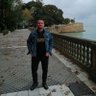 Profilbild von Matt Nuttall