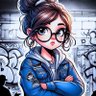 Profilbild von GoodSamaritess