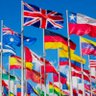 Фото профиля United Alliance of Nations