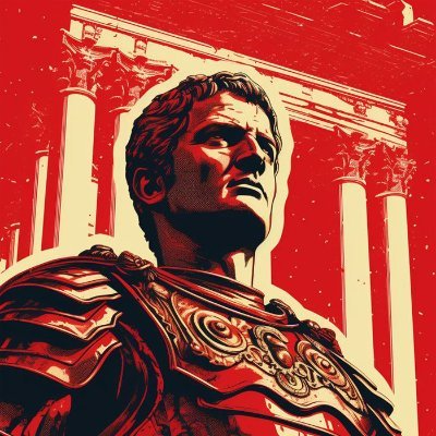Tarihin Karanlık Yüzü's profile picture