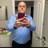 allan partaker's profile picture